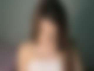 nessyhereismessy's Live Sex Cam Show
