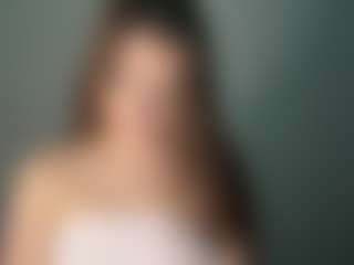Live cam show with nessyhereismessy - Nipple Piercings on Nude Chat * 1 On 1 Webcam Sex * Live Cam Show