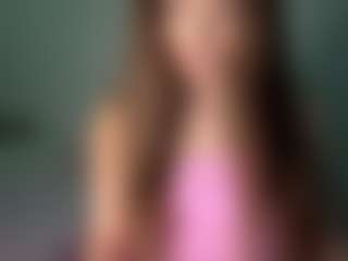 Live cam show with nessyhereismessy - Nipple Piercings on Camsoda