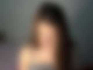 nessyhereismessy's Live Sex Cam Show