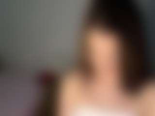 Live cam show with nessyhereismessy - Genital Piercings on Camsoda