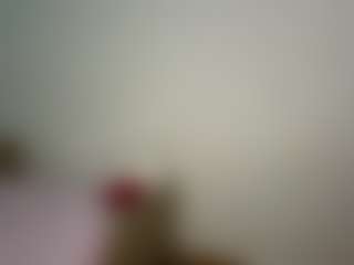 nessyhereismessy's Live Sex Cam Show