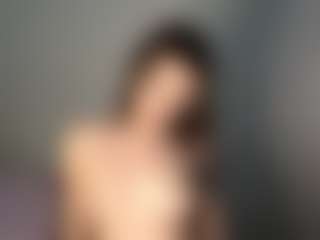 Live cam show with nessyhereismessy - Genital Piercings on Camsoda