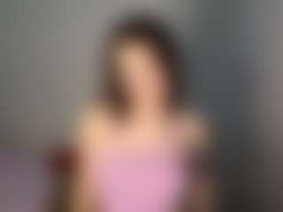 nessyhereismessy's Live Sex Cam Show