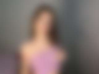 nessyhereismessy's Live Sex Cam Show