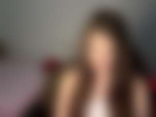 nessyhereismessy's Live Sex Cam Show