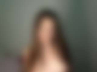 nessyhereismessy's Live Sex Cam Show