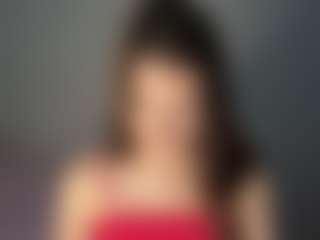 nessyhereismessy's Live Sex Cam Show