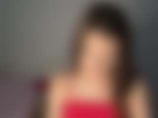 nessyhereismessy's Live Sex Cam Show