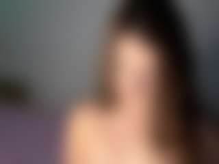 Live cam show with Alisa - Nipple Piercings on Uber Horny