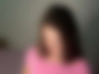 Alisa's Live Sex Cam Show