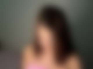 Show de cam sexual en vivo de Alisa