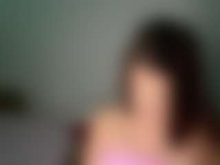 Live cam show with Alisa - Genital Piercings on madthumbs