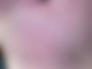 Alisa's Live Sex Cam Show