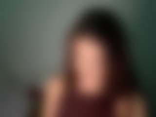 Alisa's Live Sex Cam Show