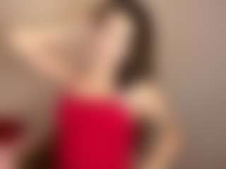 Alisa's Live Sex Cam Show
