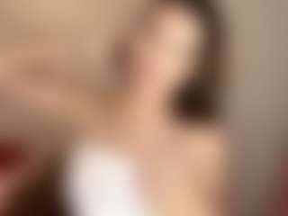 Live cam show with Alisa - Blonde Hair College on Dolls Live