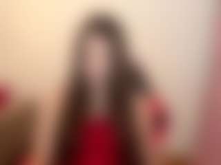 Live cam show with Alisa - Nipple Piercings on Milfs Live