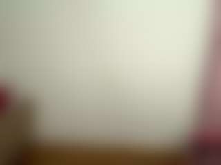 Live cam show with Alisa - Blonde Hair College on Soda Cam