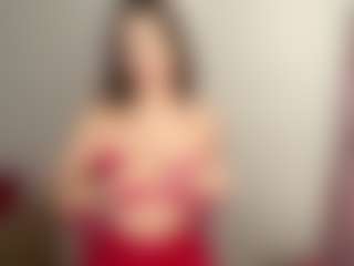 Live cam show with Alisa - Nipple Piercings on Streamer API