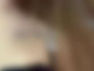 Live cam show with Alisa - Nipple Piercings on Sweet Sext