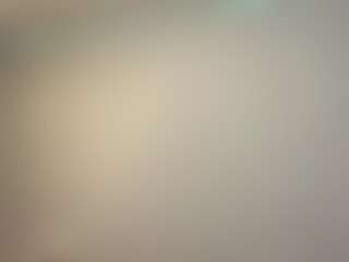Live cam show with Alisa - Nipple Piercings on x69.live