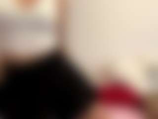 Live cam show with Alisa - Nipple Piercings on galaxygirlnitro.com