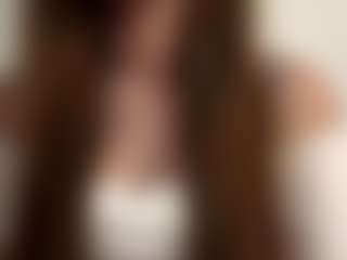 Live cam show with Alisa - Genital Piercings on galaxygirlnitro.com
