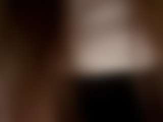 Live cam show with Alisa - Genital Piercings on 1on1-livenow