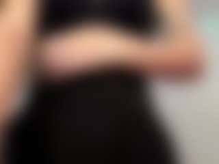 Live cam show with Alisa - Nipple Piercings on mypornchat.com
