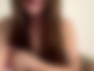 Live cam show with Alisa - Genital Piercings on eurowanks.com