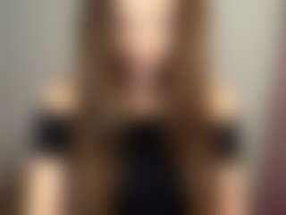 Live cam show with Alisa - College on Latina Girls