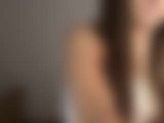 Live cam show with Alisa - Blonde Hair on numayanayam.club