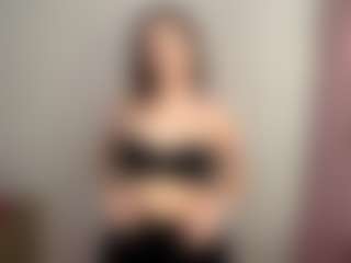 Alisa's Live Sex Cam Show