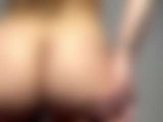 Live cam show with Alisa - Nipple Piercings on CamwithHer