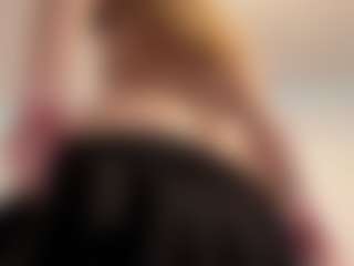 Live cam show with Alisa - Genital Piercings on SpankPalCams