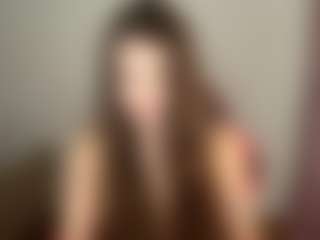 Live cam show with Alisa - Nipple Piercings on CSO-WL