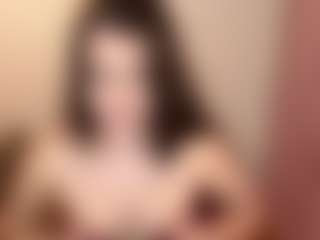 Live cam show with Alisa - Genital Piercings on Dolls Live