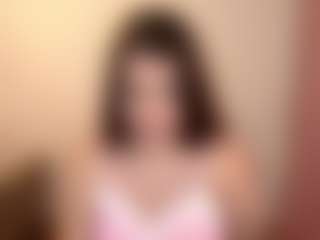 Live cam show with Alisa - Genital Piercings on camwithhim.com