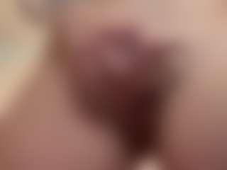 Live cam show with Alisa - College on livesuperchat.net
