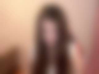 Live cam show with Alisa - Nipple Piercings on livesuperchat.net