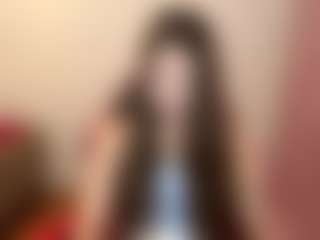 Alisa's Live Sex Cam Show
