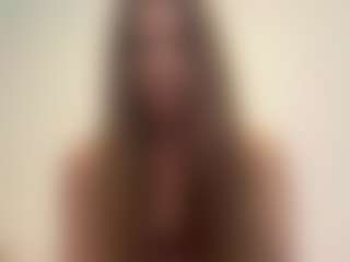 Alisa's Live Sex Cam Show