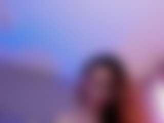 Live cam show with Odett-Leroy - Mature on fuck-show.com