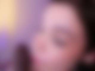 Live cam show with oopsieboobsie - Joi on iamadamtest123.com