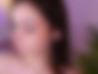 oopsieboobsie's Live Sex Cam Show
