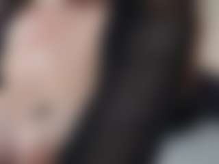Live cam show with oopsieboobsie - Gray Eyes on hrnylive.com