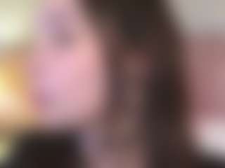 oopsieboobsie's Live Sex Cam Show