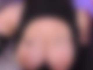 Live cam show with oopsieboobsie - Tittyfuck on Chatstar