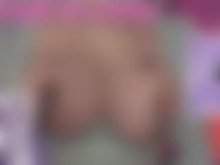 Live cam show with oopsieboobsie - Nipple Piercings on xxxlivecams.org